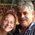 Steve Poulos's profile image