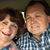 Deanna Flaherty Burkett's profile image