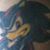 Isaac Cheshier's profile image