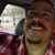 Claudio DeHerrera's profile image