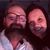 Ruthann Helmstetler Essick's profile image