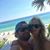 Jana N Fowler's profile image