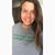 Jessica Vance's profile image