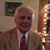 Bill Atkins's profile image