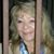 Patricia Marshall's profile image