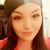 Gina DiSilvester's profile image