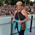 Jackie Seitz's profile image