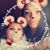 Bianca Rodriguez's profile image