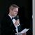 Jonathan Gordon's profile image