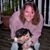 Pamela McMillan's profile image