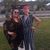 Jennifer Niedermayer's profile image