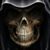 Brent Smith's profile image