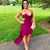 Paige Golding's profile image