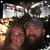 Stephanie Bolding's profile image