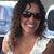 Megan Garvin's profile image