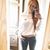 Tammie Hughes's profile image