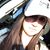 Rachel Diane's profile image