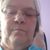 Sydel Kennamer's profile image