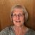 Alice Adams's profile image