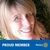 Katie Olsen's profile image