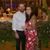 Rosalinda Drumm's profile image