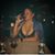 Michelle Rettig's profile image
