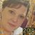 Sonya Moorefield Cox's profile image