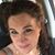 Laurie Dziekan's profile image