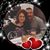 Irene Serrano Juarez's profile image