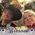 Louise Mikolaitis's profile image