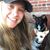 Sydney T. Schulhofer's profile image