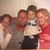 Melissa Beegan's profile image