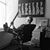 Joel Signer's profile image
