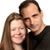 Tamar Rothstein's profile image