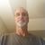 Darrel Sirline's profile image