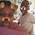 Vahna Iluvyuboodah Johnson's profile image