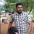 Venkatesh Venkatesh's profile image