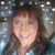 Susan Waltosz's profile image