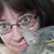 Nancy Snider's profile image