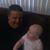 Larry Currier's profile image