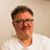 Dan Driol's profile image