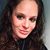 Cheryl Wagner's profile image