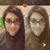 Leagh Weidick's profile image