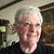 Pam Marks's profile image