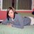 Tammy Tadam Phalavane's profile image