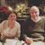 Marlene Maurana Mathews's profile image