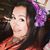 Jessica Pichette's profile image