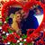 Candu Soto Aguirre's profile image