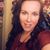 Lori Knowlton-Van Atta's profile image