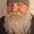Brad Pashuta's profile image